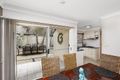 Property photo of 5/5A Burgin Close Berkeley Vale NSW 2261