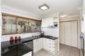 Property photo of 5/5A Burgin Close Berkeley Vale NSW 2261