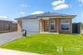Property photo of 42 Lamb Street Boolaroo NSW 2284