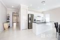 Property photo of 42 Lamb Street Boolaroo NSW 2284