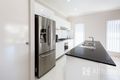 Property photo of 42 Lamb Street Boolaroo NSW 2284