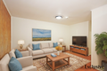 Property photo of 2/68 John Street Lidcombe NSW 2141