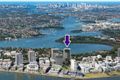 Property photo of 1303/42 Walker Street Rhodes NSW 2138