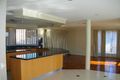 Property photo of 36 Arlington Drive Glen Waverley VIC 3150