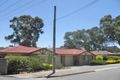 Property photo of 23/14 Crozier Avenue Modbury SA 5092