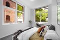 Property photo of 20/562-566 Little Bourke Street Melbourne VIC 3000