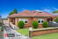 Property photo of 6 Rees Avenue Belmore NSW 2192