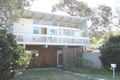 Property photo of 17A-A North Avoca Parade North Avoca NSW 2260