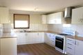 Property photo of 14 Kooringa Street Mount Gambier SA 5290