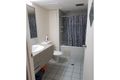 Property photo of 214/2 Barney Street Southport QLD 4215