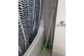 Property photo of 214/2 Barney Street Southport QLD 4215