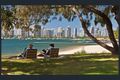 Property photo of 214/2 Barney Street Southport QLD 4215