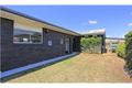 Property photo of 284 Bargara Road Kalkie QLD 4670