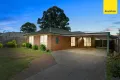 Property photo of 4 Barries Road Melton VIC 3337