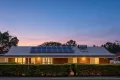Property photo of 6 Farrell Drive Walloon QLD 4306