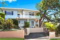 Property photo of 1 Shiprock Road Port Hacking NSW 2229