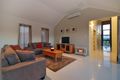 Property photo of 12 Loyal Terrace Wanneroo WA 6065