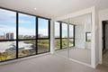 Property photo of 1203/108 Haines Street North Melbourne VIC 3051