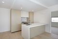 Property photo of 1203/108 Haines Street North Melbourne VIC 3051