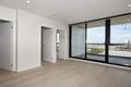 Property photo of 1203/108 Haines Street North Melbourne VIC 3051