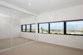 Property photo of 1203/108 Haines Street North Melbourne VIC 3051