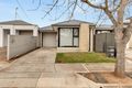 Property photo of 82B Reid Avenue Magill SA 5072