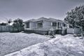 Property photo of 356 Princes Highway Noble Park North VIC 3174