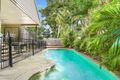 Property photo of 42 Tarina Street Noosa Heads QLD 4567