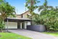 Property photo of 42 Tarina Street Noosa Heads QLD 4567