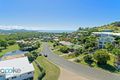 Property photo of 23 Waterview Drive Lammermoor QLD 4703