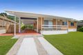Property photo of 95 Sydney Street Bayview Heights QLD 4868