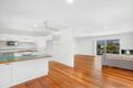 Property photo of 95 Sydney Street Bayview Heights QLD 4868