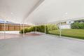 Property photo of 95 Sydney Street Bayview Heights QLD 4868