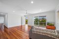 Property photo of 95 Sydney Street Bayview Heights QLD 4868