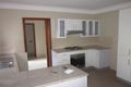 Property photo of 2/111 Hobart Road New Lambton NSW 2305