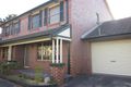 Property photo of 2/111 Hobart Road New Lambton NSW 2305
