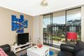Property photo of 304/35B Arncliffe Street Wolli Creek NSW 2205