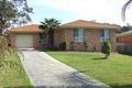 Property photo of 17 Lakkari Close Taree NSW 2430