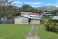 Property photo of 20 Karina Crescent Rasmussen QLD 4815
