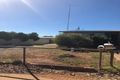 Property photo of 128 Sylvester Street Coolgardie WA 6429