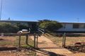 Property photo of 128 Sylvester Street Coolgardie WA 6429