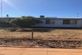 Property photo of 128 Sylvester Street Coolgardie WA 6429