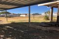 Property photo of 128 Sylvester Street Coolgardie WA 6429