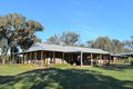Property photo of 534 Curra Creek Road Curra Creek NSW 2820