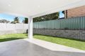 Property photo of 1 Stevens Avenue Miranda NSW 2228