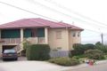 Property photo of 2/949 Pittwater Road Collaroy NSW 2097