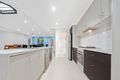 Property photo of 30 Boronia Avenue Cranbourne VIC 3977