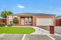 Property photo of 30 Boronia Avenue Cranbourne VIC 3977