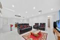 Property photo of 30 Boronia Avenue Cranbourne VIC 3977