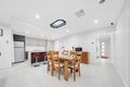 Property photo of 30 Boronia Avenue Cranbourne VIC 3977